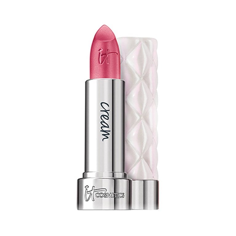 IT Cosmetics Pillow Lips Lipstick in 11:11