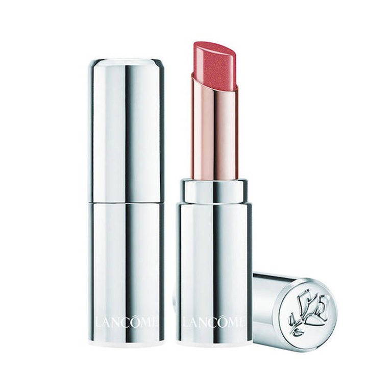 Lancôme L’Absolu Mademoiselle Lip Balm in Light It Up