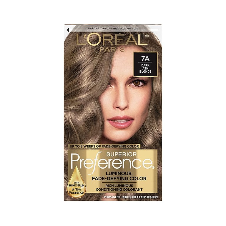 16 Best LOreal Hair Color Products In India  2023 Update