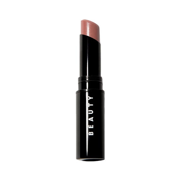 BeautyPie FutureLipstick Luxe Shine in Nothing Nude