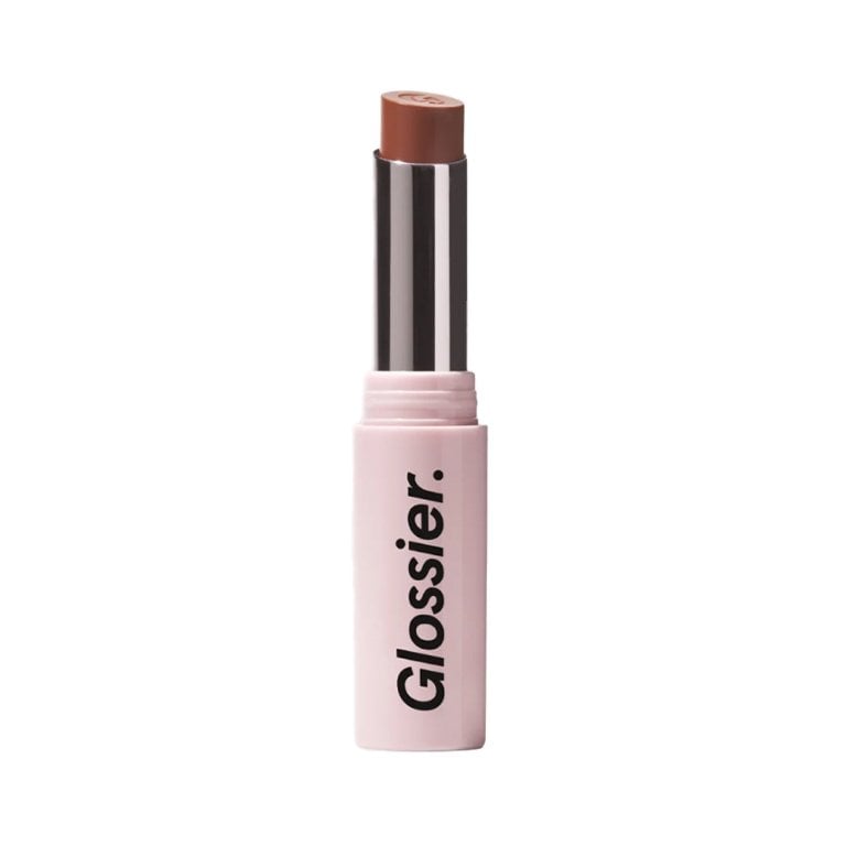 Glossier Ultralip in Trench