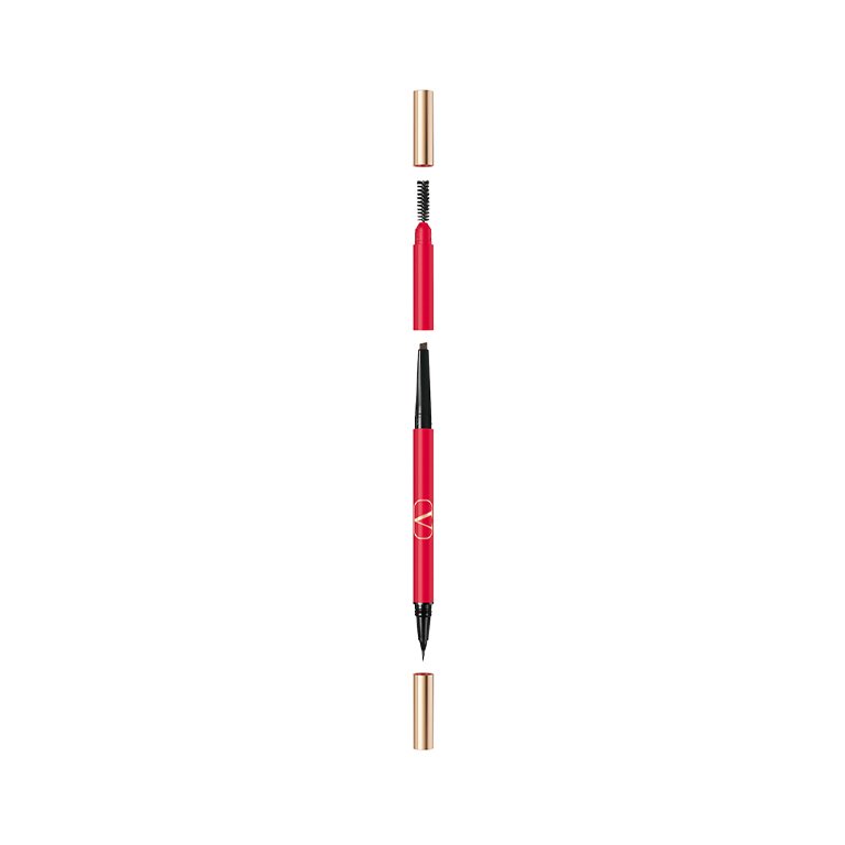 Valentino Beauty Trio Eyebrow Liner