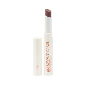 Freck Beauty MAKEOUT CLUB Soft Blur Lipstick