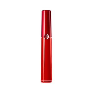 giorgio armani liquid lipstick