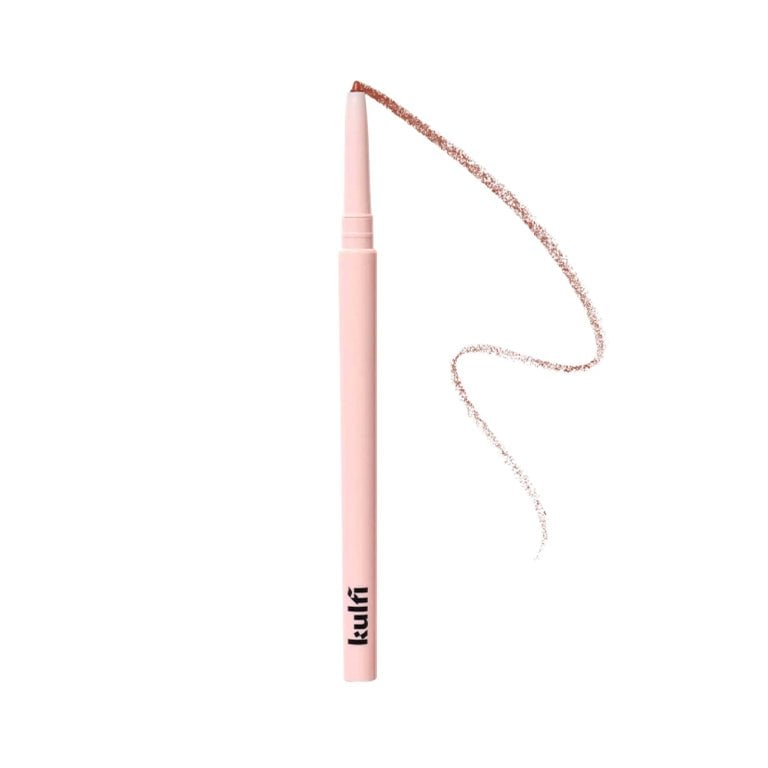 Kulfi Beauty Underlined Kajal Eyeliner in Tiger Queen