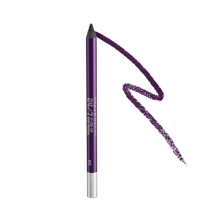 Urban Decay 24/7 Glide-On Waterproof Eyeliner Pencil in Vice