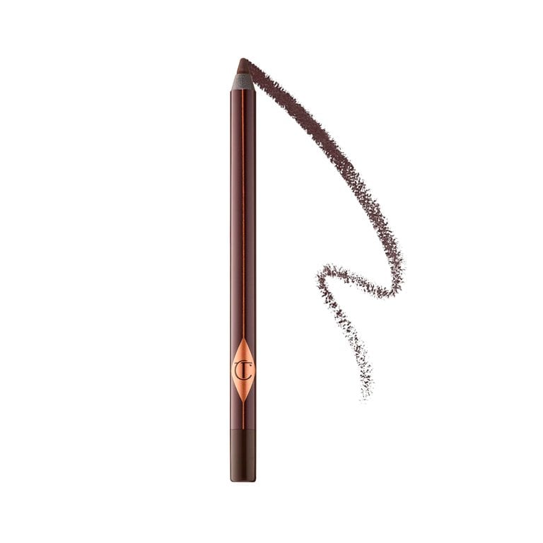 Charlotte Tilbury Rock ’n’ Kohl Eyeliner