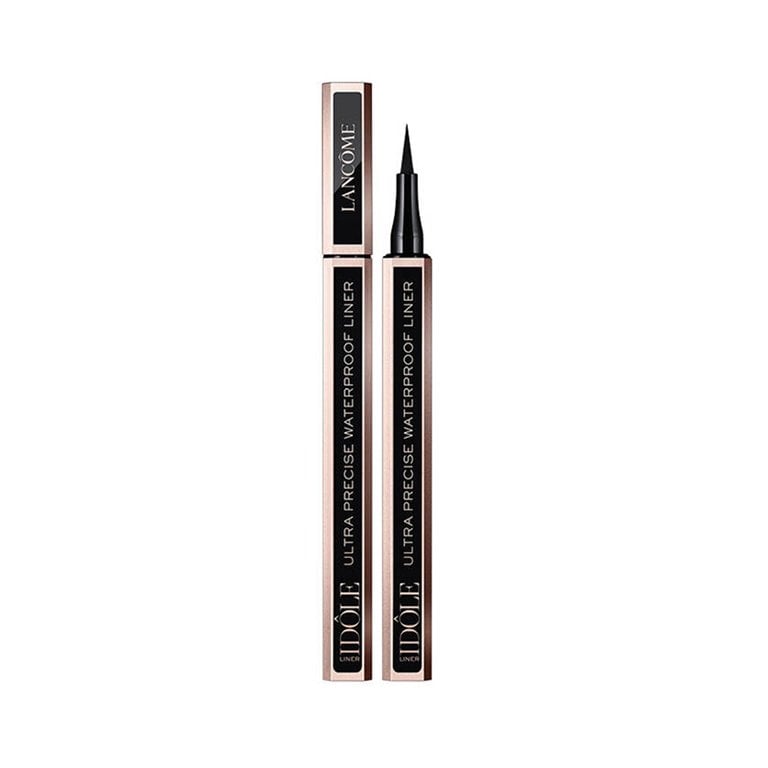 Lancôme Idôle Liner