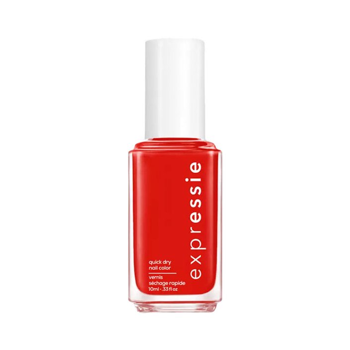 Essie Expressie