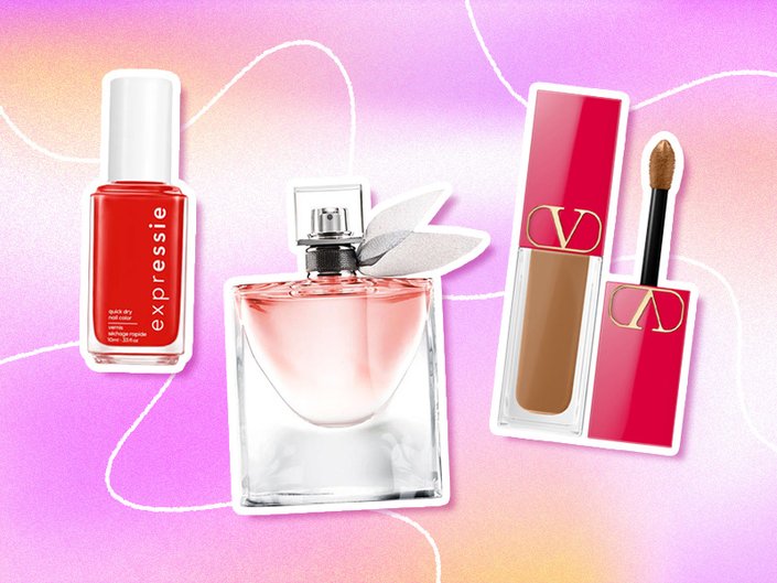 The Best Mother’s Day Beauty Gifts 2023 | Makeup.com