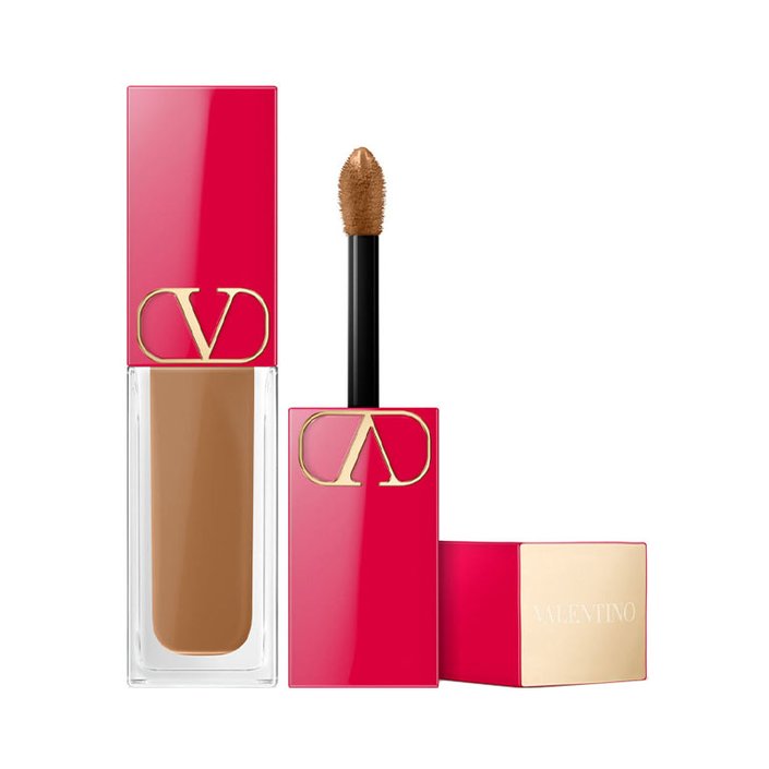 Valentino Beauty Very Valentino Concealer