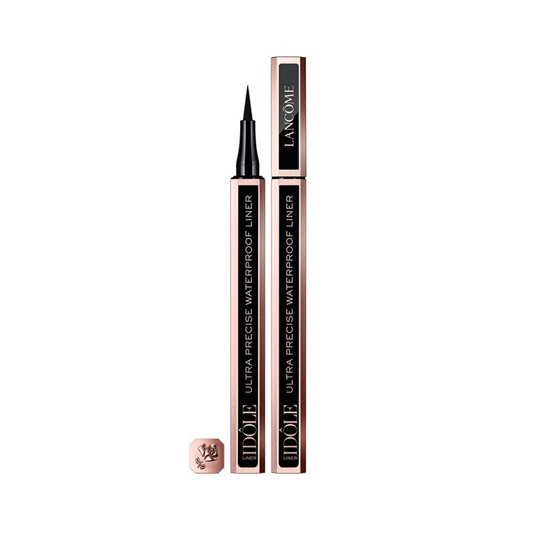 Lancôme Idôle Liner in Glossy Black