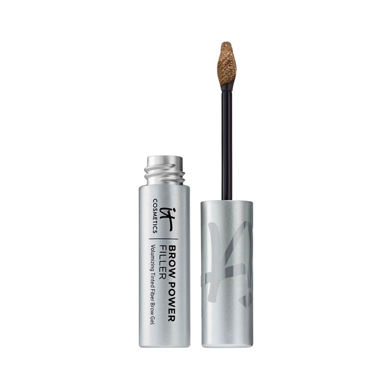 IT Cosmetics Brow Power Filler Eyebrow Gel