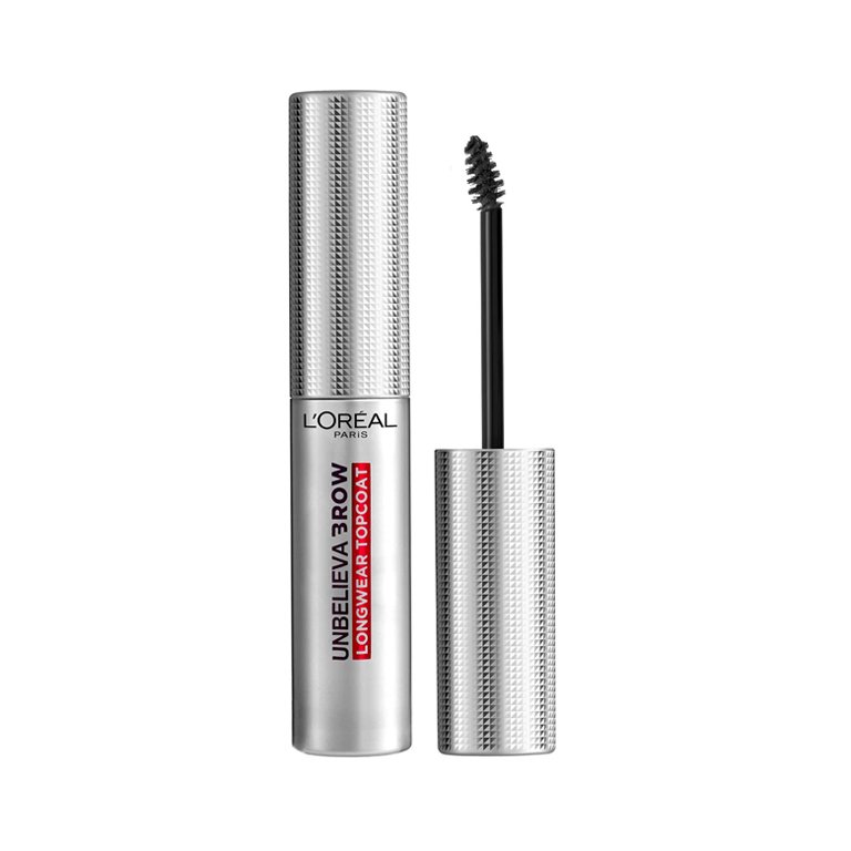 L’Oréal Paris Unbelieva-Brow Topcoat