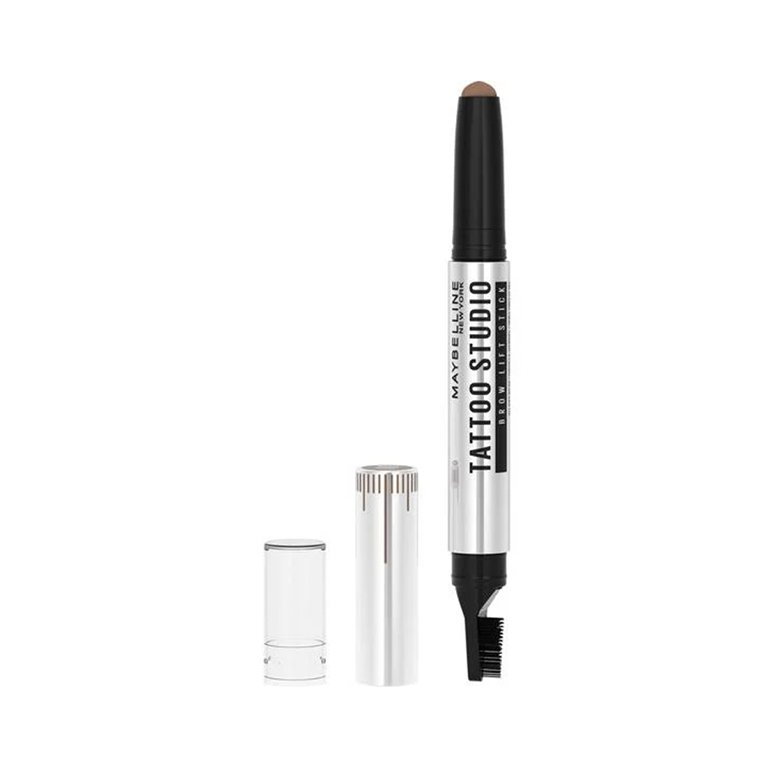 Maybelline New York Tattoo Studio Brow Lift Stick