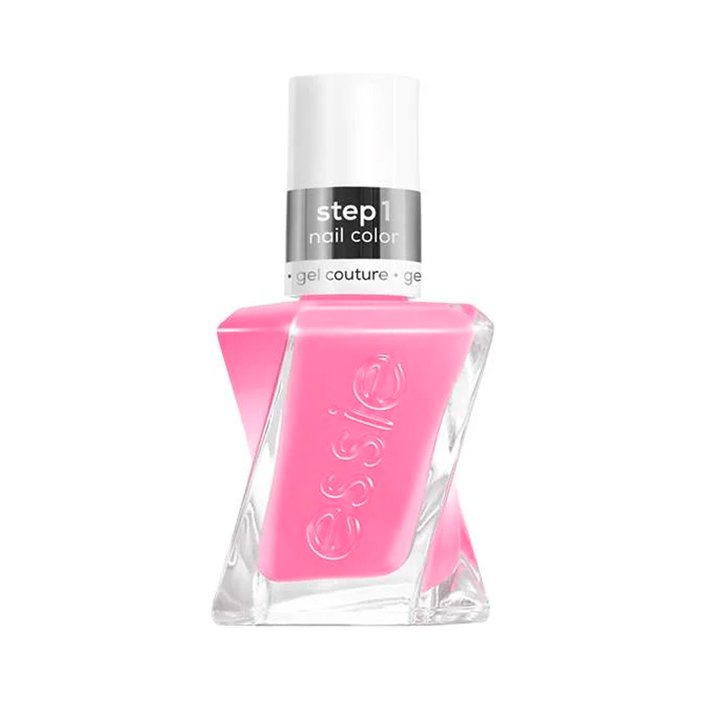 Essie Gel Couture Haute to Trot 150