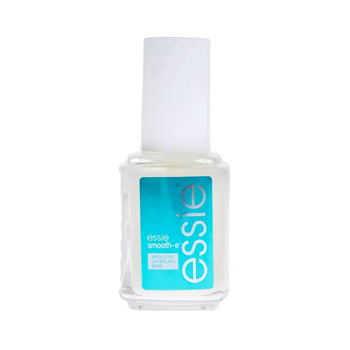 Essie Smooth-e Base Coat
