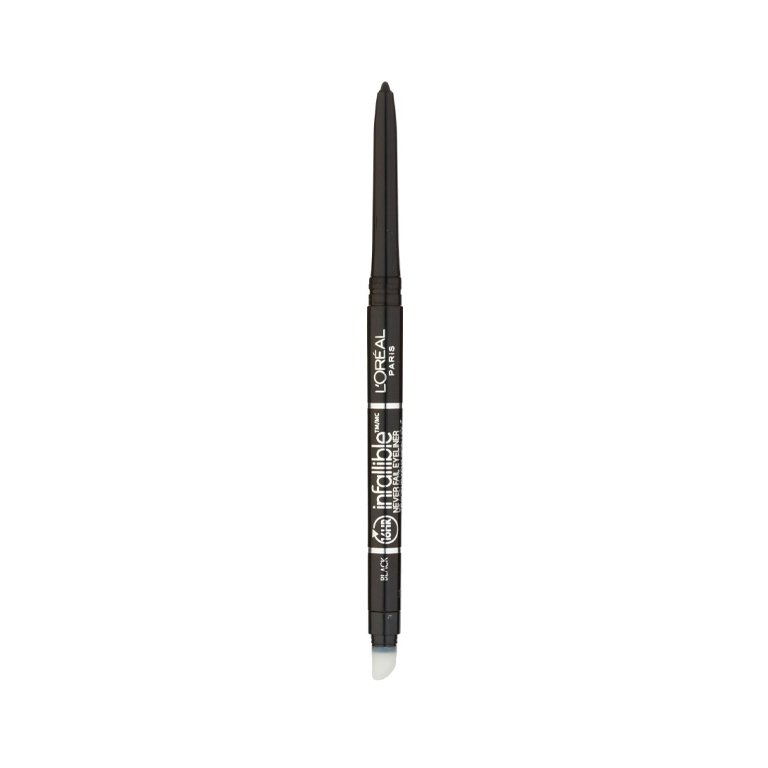 L'Oréal Paris Infallible Never Fail Eyeliner