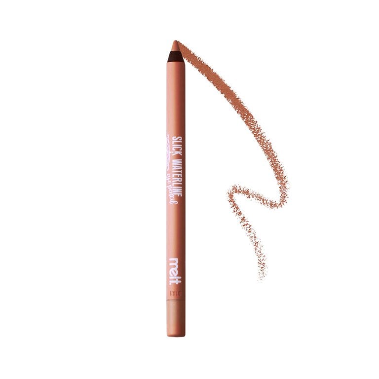 Melt Cosmetics Slick Waterline Eye Pencil
