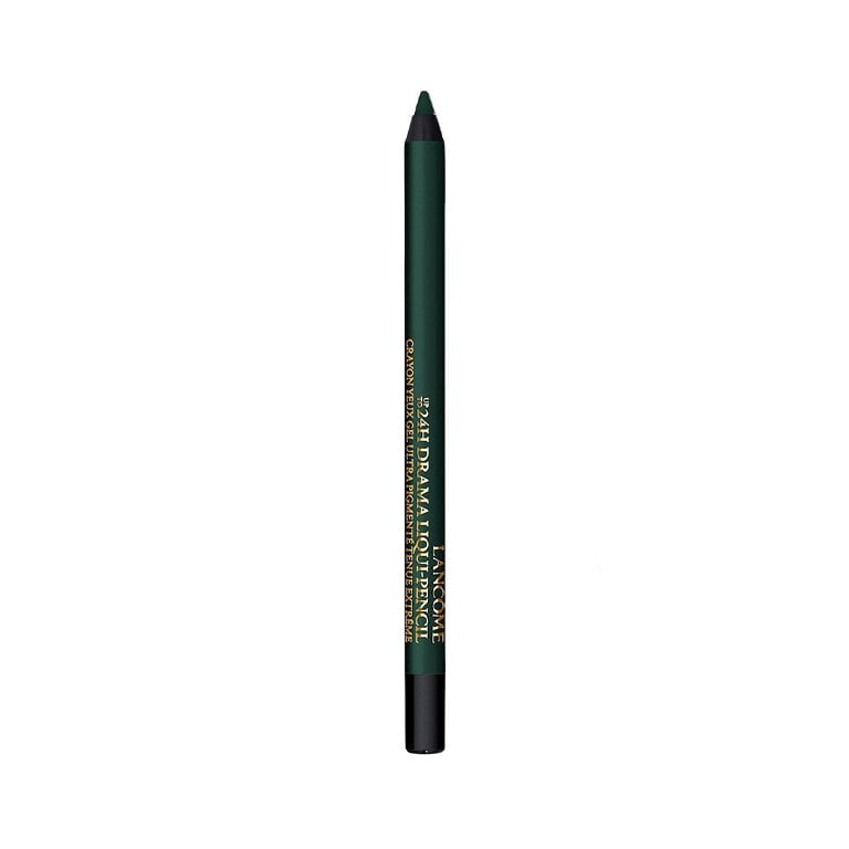 Lancôme Drama Liqui-Pencil Dramatic Eyeliner
