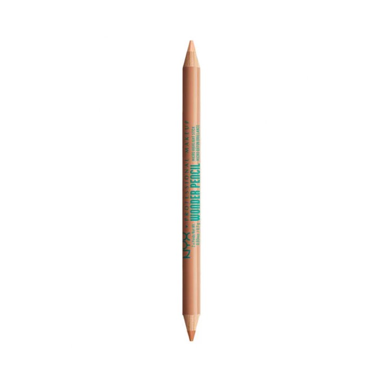 NYX Professional Makeup Wonder Pencil Micro Highlighter Stick