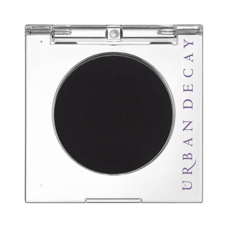 Urban Decay 24/7 Shadow in Blackout