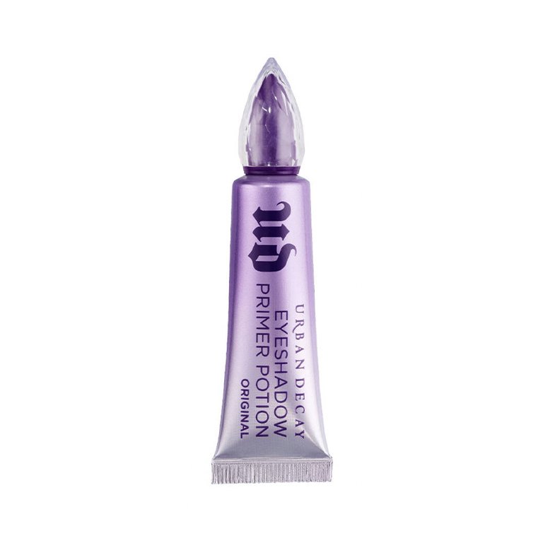 Urban Decay Eyeshadow Primer Potion