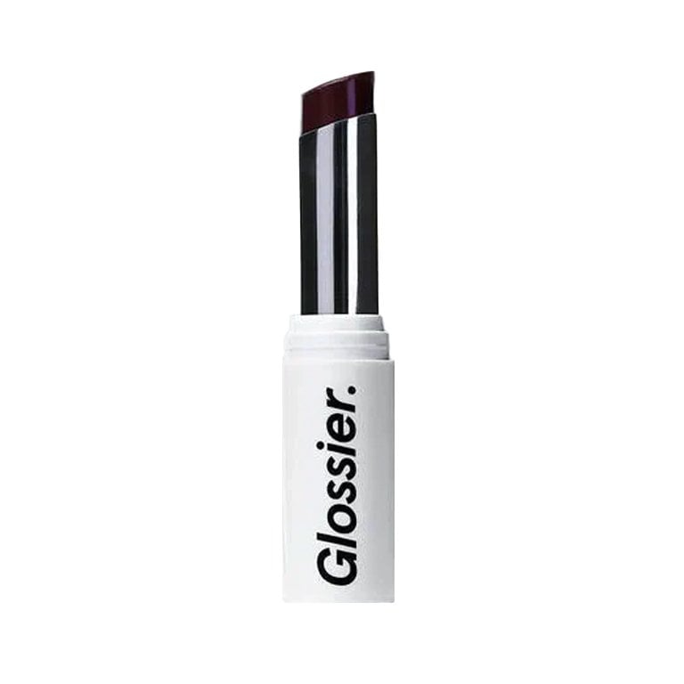 Glossier Generation G Lipstick in Jam