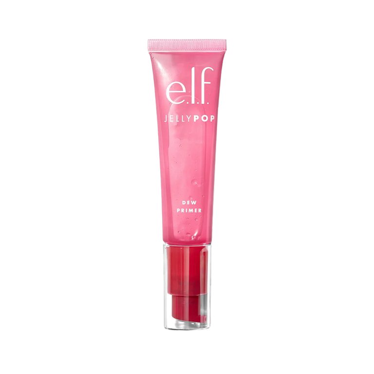 e.l.f. Cosmetics Jelly Pop Dew Primer