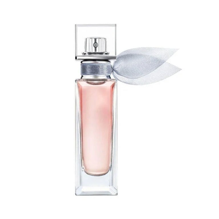 eau perfume travel size