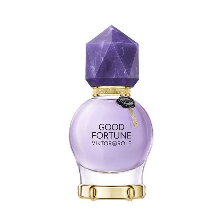 Viktor & Rolf Good Fortune Eau de Parfum