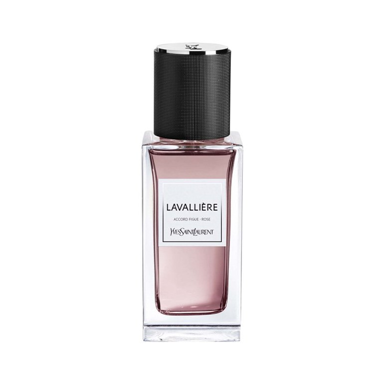 YSL Beauty Lavalliére - Le Vestiaire Des Parfums