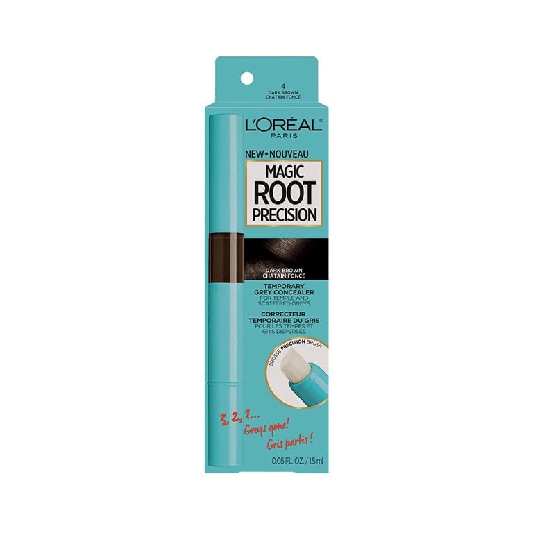 L’Oréal Paris Magic Root Precision Pen