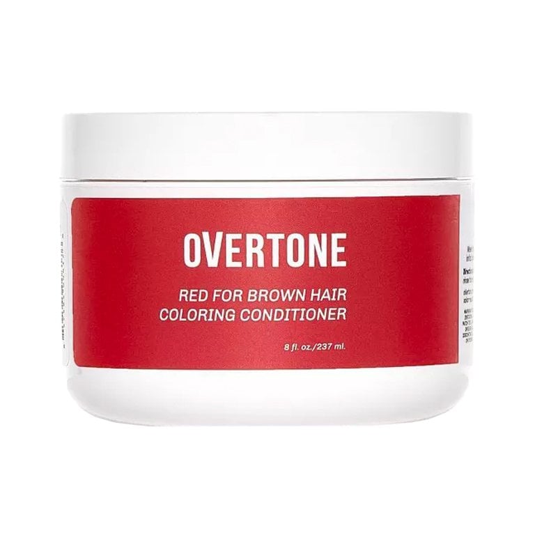 oVertone Coloring Conditioner