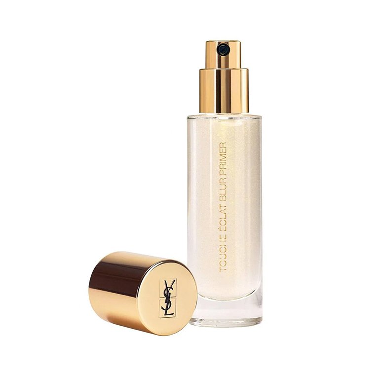 YSL Beauty Touche Éclat Blur Primer