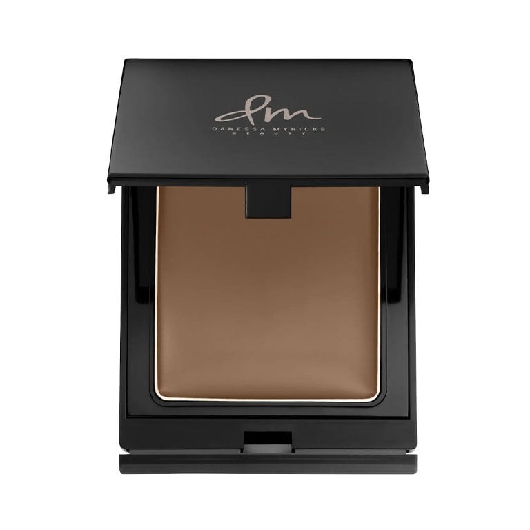 Danessa Myricks Beauty Balm Contour