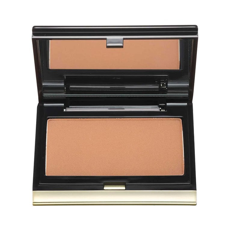  Kevyn Aucoin The Sculpting Contour Powder