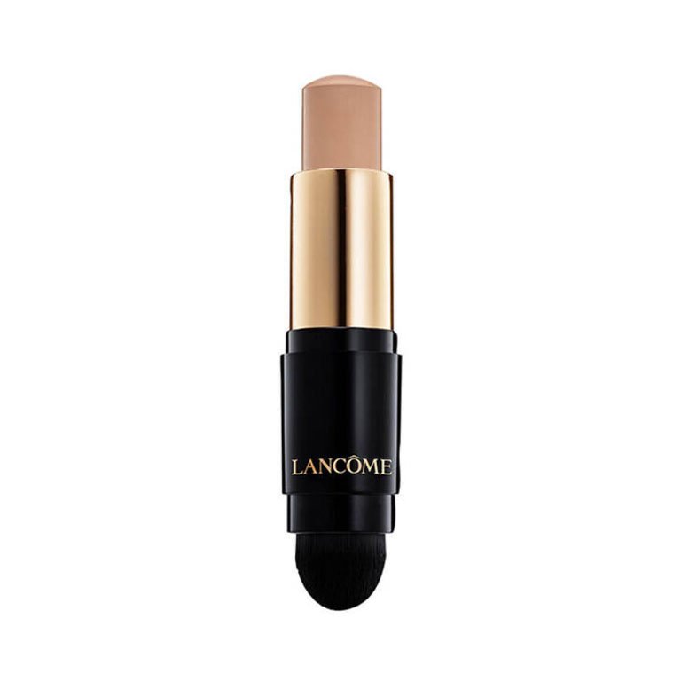 Lancôme Teint Idole Ultra Wear Foundation Stick