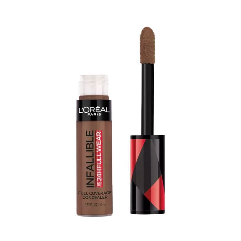 L'Oréal Paris Infallible Full Wear Waterproof Concealer