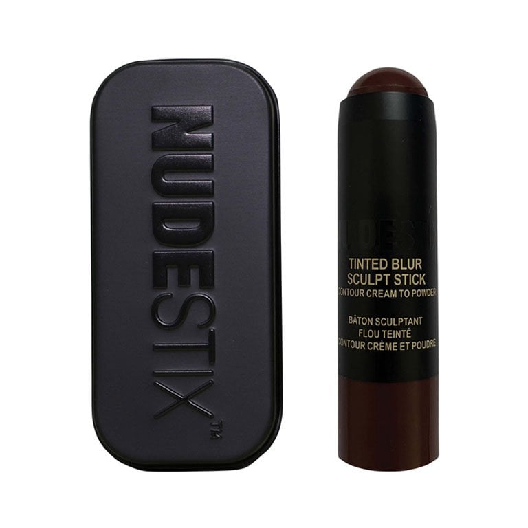 NUDESTIX Tinted Blur Sculpt Stick