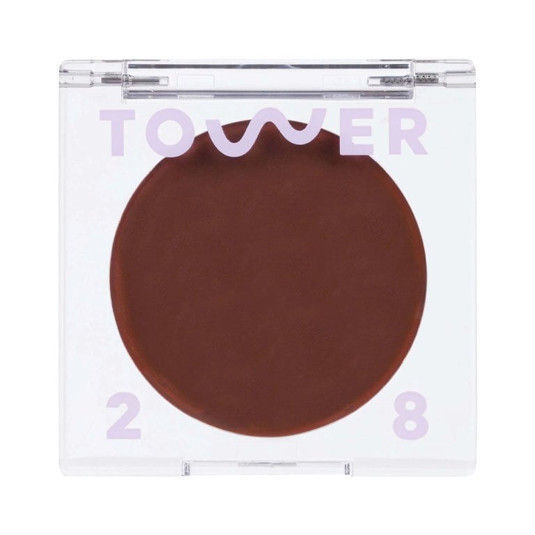 Tower 28 Sculptino Soft Cream Contour