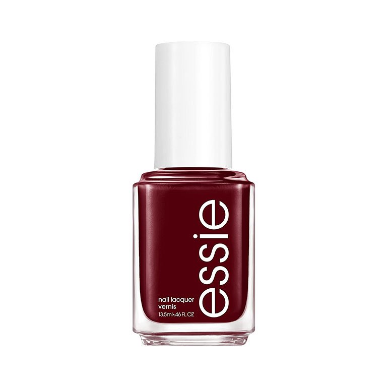 Essie Berry Naughty