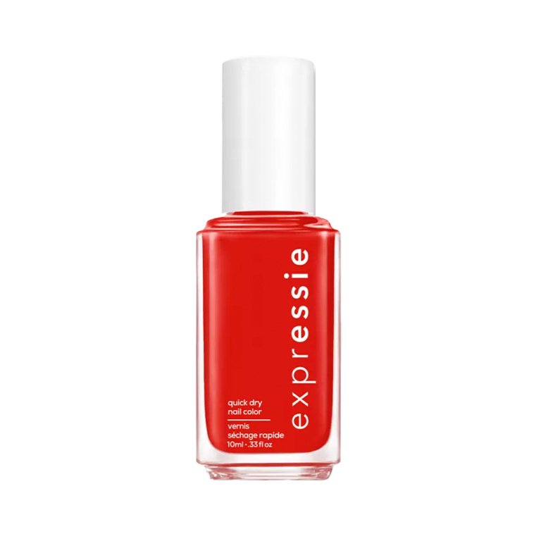 Essie Expressie Send a Message