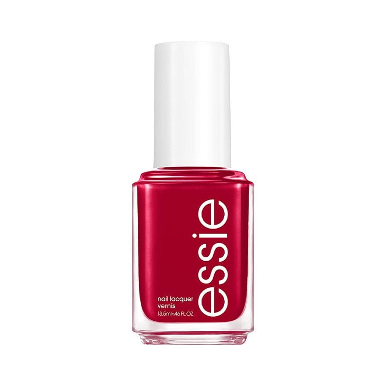  Essie Forever Yummy