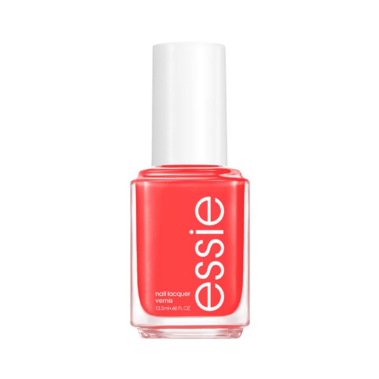 Essie Handmade With Love