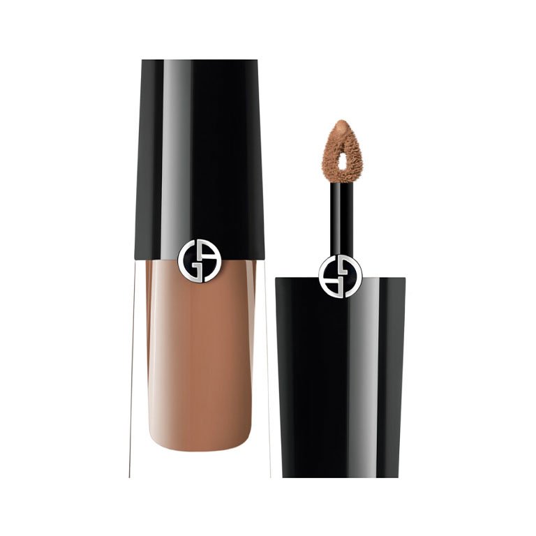 Giorgio Armani Beauty Eye Tint in Nude Smoke