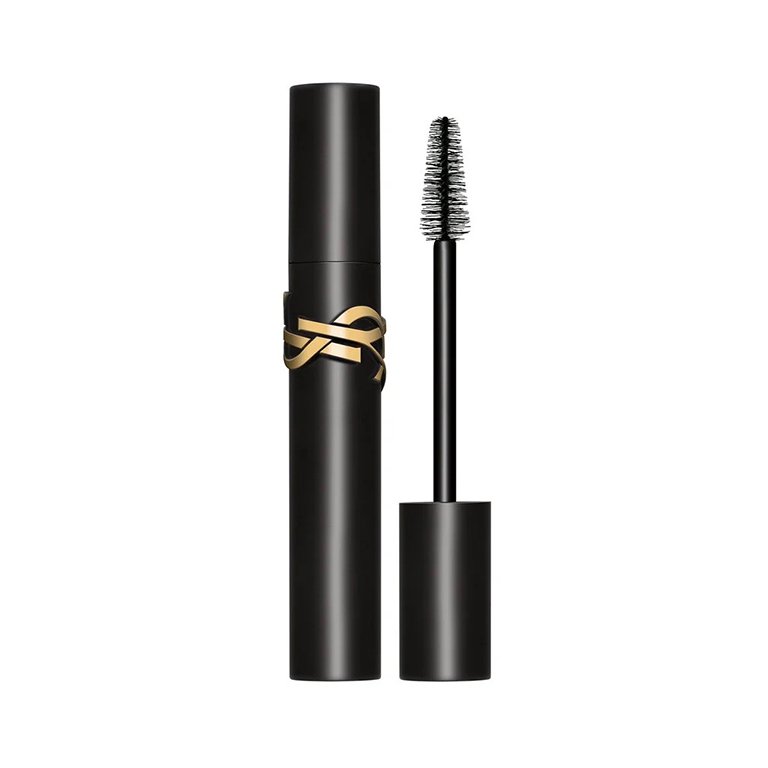 YSL Beauty Lash Clash Extreme Volume in Brown