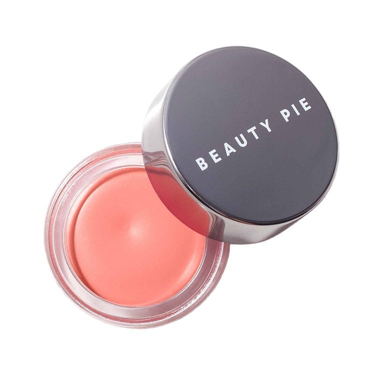 Beauty Pie Supercheek Cream Blush