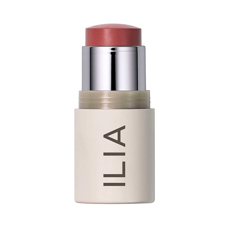 ILIA Beauty Multi-Stick