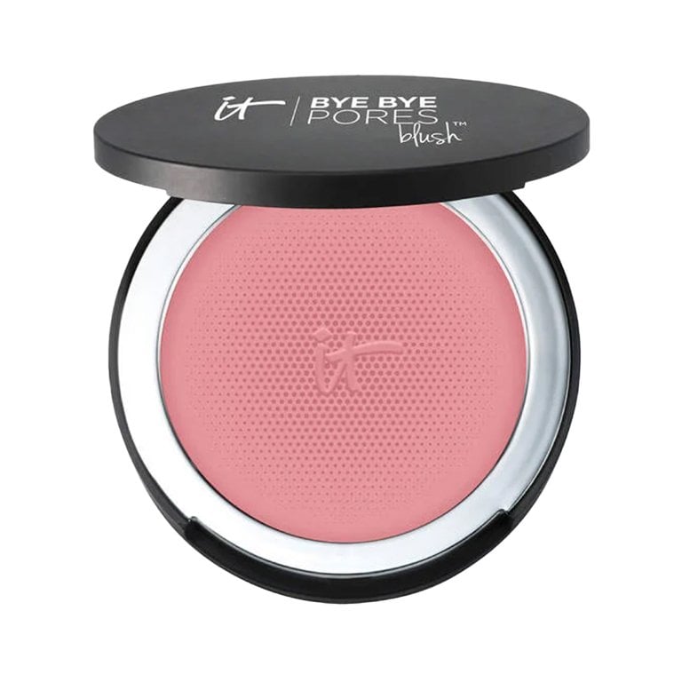 IT Cosmetics Bye Bye Pores Blush